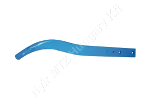 Kultivátor kapaszár 875 mm Lemken Original
