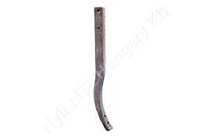Kultivátor kapaszár 720 mm 90 mm furattáv Kultivátor kapaszár 720 mm 90 mm furattáv