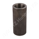 Bálatüske hüvely L=145 mm D=46,5 mm d=33 mm