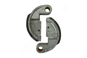 Kuplung pofa Robix 55