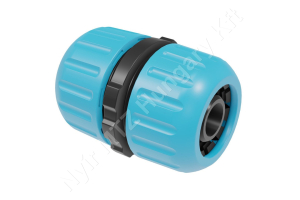 Cellfast tömlő összekötő 1/2″