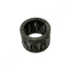 Csapágy tűgörgős 10x14x10 mm Csapágy tűgörgős 10x14x10 mm