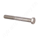 Fejes csavar John Deere Original