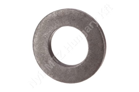 Alátét John Deere Original_67519