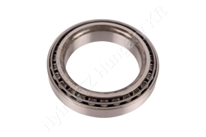 Csapágy 2769527620 Timken kúpgörgős