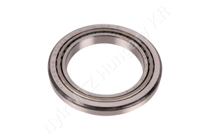 Csapágy 3742537625 Timken kúpgörgős