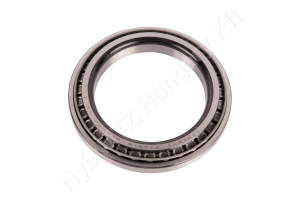 Csapágy 3743137625 Timken kúpgörgős
