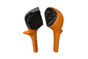 Markolat 4 gombos John Deere Original
