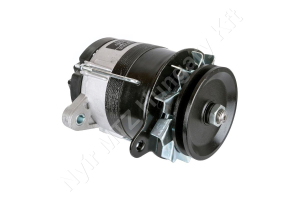 T-25 generátor 700W 12V