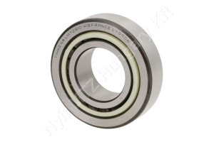 Csapágy LM72849FLM72810 Timken kúpgörgős