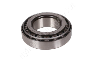 Csapágy M804049M804010 Timken kúpgörgős