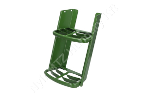 Lépcső John Deere Original
