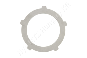 Lamella John Deere Original