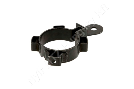 Bilincs John Deere Original_66739 Bilincs John Deere Original_66739