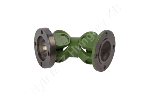 Erőátviteli tengely John Deere Original