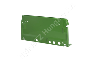 Lemez John Deere Original