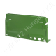 Lemez John Deere Original