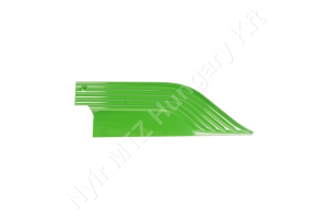 Panel John Deere Original
