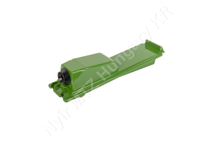 Fülkelégszűrő burkolat John Deere Original
