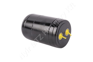 Csillapító John Deere Original