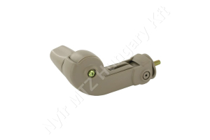 Markolat oldalablakhoz bal John Deere Original