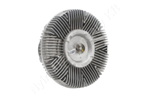 Ventilátor John Deere Original