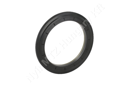 Olajtömítés John Deere Original_67246