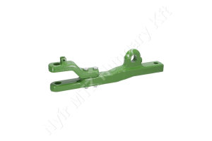 Vonórúd John Deere Original