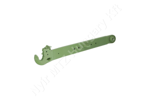 Felső függesztőkar John Deere Original