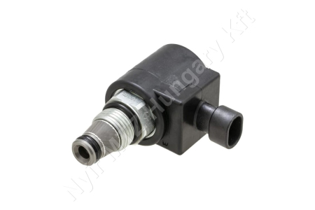 Tekercs mágnesszelep John Deere Original_66788