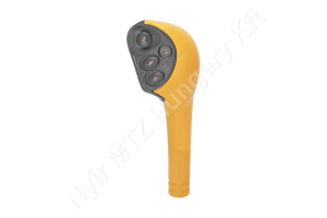 Markolat John Deere Original