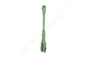 Függesztőorsó John Deere Original