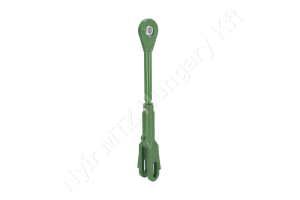 Függesztőorsó John Deere Original