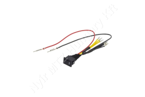 Kapcsoló John Deere Original