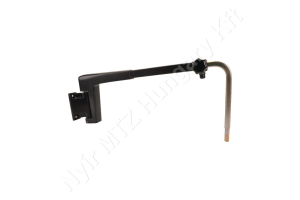 Tükörtartó jobb John Deere Original