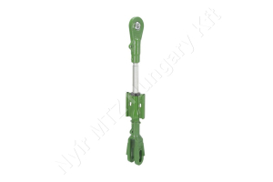 Függesztőorsó John Deere Original