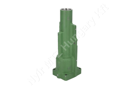 Kormányszelep szett John Deere Original_66908