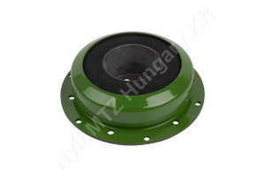 Torziócsillapító John Deere Original