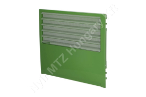 Panel John Deere Original