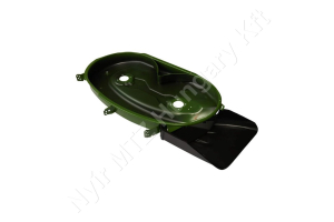 Fedél burkolat John Deere Original