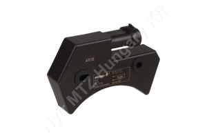 Hengeres tekercs John Deere Original