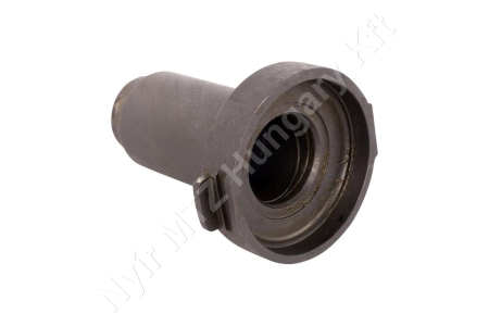 Tengely John Deere Original_67615 Tengely John Deere Original_67615