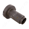 Tengely John Deere Original_67615 Tengely John Deere Original_67615