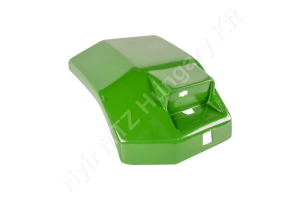 Sárvédőszélesítő toldat John Deere Original