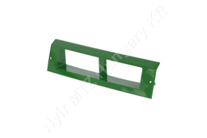 Keret John Deere Original