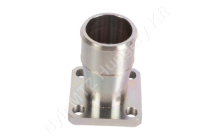 Adaptor John Deere Original