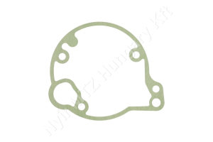 Tömítés John Deere Original