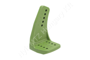 Konzol John Deere Original
