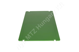 Tetőpanel John Deere Original