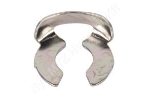 Ring John Deere Original